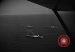 Standbild Zerstörer für Basen Atlantik, 1940, aus Sekunde 43 historischem Filmmaterial Videoclip 65675046147