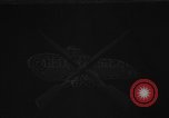 Standbild USA Tanks Fort George G Meade Maryland USA, 1940, aus Sekunde 1 historischem Filmmaterial Videoclip 65675046148