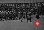 Image of Crown Prince Michael Romania, 1936, second 5 stock footage video 65675046149