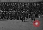 Image of Crown Prince Michael Romania, 1936, second 6 stock footage video 65675046149