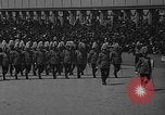 Image of Crown Prince Michael Romania, 1936, second 7 stock footage video 65675046149