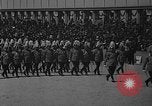Image of Crown Prince Michael Romania, 1936, second 8 stock footage video 65675046149
