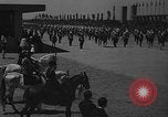 Image of Crown Prince Michael Romania, 1936, second 9 stock footage video 65675046149