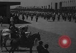 Image of Crown Prince Michael Romania, 1936, second 10 stock footage video 65675046149