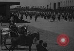 Image of Crown Prince Michael Romania, 1936, second 11 stock footage video 65675046149