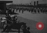 Image of Crown Prince Michael Romania, 1936, second 12 stock footage video 65675046149