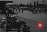 Image of Crown Prince Michael Romania, 1936, second 13 stock footage video 65675046149