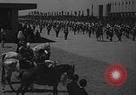 Image of Crown Prince Michael Romania, 1936, second 14 stock footage video 65675046149