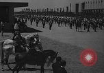 Image of Crown Prince Michael Romania, 1936, second 15 stock footage video 65675046149