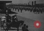 Image of Crown Prince Michael Romania, 1936, second 16 stock footage video 65675046149