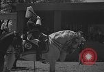 Image of Crown Prince Michael Romania, 1936, second 17 stock footage video 65675046149