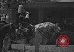 Image of Crown Prince Michael Romania, 1936, second 18 stock footage video 65675046149