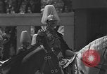 Image of Crown Prince Michael Romania, 1936, second 19 stock footage video 65675046149