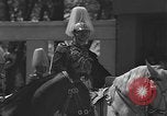 Image of Crown Prince Michael Romania, 1936, second 20 stock footage video 65675046149
