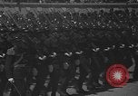 Image of Crown Prince Michael Romania, 1936, second 21 stock footage video 65675046149