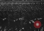Image of Crown Prince Michael Romania, 1936, second 22 stock footage video 65675046149