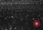 Image of Crown Prince Michael Romania, 1936, second 23 stock footage video 65675046149