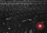 Image of Crown Prince Michael Romania, 1936, second 24 stock footage video 65675046149