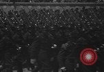 Image of Crown Prince Michael Romania, 1936, second 25 stock footage video 65675046149