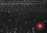 Image of Crown Prince Michael Romania, 1936, second 26 stock footage video 65675046149