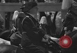 Image of Crown Prince Michael Romania, 1936, second 27 stock footage video 65675046149