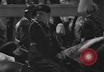 Image of Crown Prince Michael Romania, 1936, second 28 stock footage video 65675046149