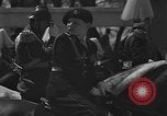 Image of Crown Prince Michael Romania, 1936, second 29 stock footage video 65675046149