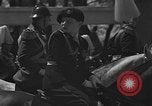 Image of Crown Prince Michael Romania, 1936, second 30 stock footage video 65675046149