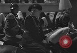 Image of Crown Prince Michael Romania, 1936, second 31 stock footage video 65675046149