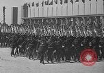 Image of Crown Prince Michael Romania, 1936, second 32 stock footage video 65675046149