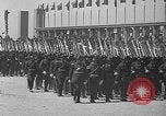 Image of Crown Prince Michael Romania, 1936, second 33 stock footage video 65675046149