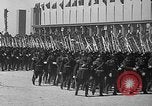 Image of Crown Prince Michael Romania, 1936, second 34 stock footage video 65675046149