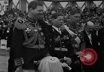 Image of Crown Prince Michael Romania, 1936, second 35 stock footage video 65675046149