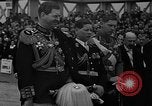 Image of Crown Prince Michael Romania, 1936, second 36 stock footage video 65675046149