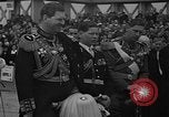 Image of Crown Prince Michael Romania, 1936, second 37 stock footage video 65675046149