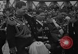Image of Crown Prince Michael Romania, 1936, second 38 stock footage video 65675046149