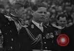 Image of Crown Prince Michael Romania, 1936, second 39 stock footage video 65675046149