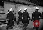 Standbild Frank Knox San Francisco California USA, 1940, aus Sekunde 16 historischem Filmmaterial Videoclip 65675046150