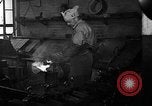 Image of United States Mint San Francisco California USA, 1940, second 8 stock footage video 65675046152