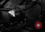 Image of United States Mint San Francisco California USA, 1940, second 9 stock footage video 65675046152