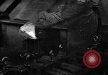 Image of United States Mint San Francisco California USA, 1940, second 10 stock footage video 65675046152