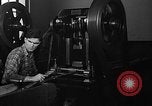 Image of United States Mint San Francisco California USA, 1940, second 12 stock footage video 65675046152