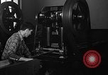Image of United States Mint San Francisco California USA, 1940, second 13 stock footage video 65675046152