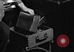 Image of United States Mint San Francisco California USA, 1940, second 16 stock footage video 65675046152