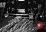 Image of United States Mint San Francisco California USA, 1940, second 17 stock footage video 65675046152