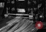 Image of United States Mint San Francisco California USA, 1940, second 18 stock footage video 65675046152