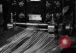 Image of United States Mint San Francisco California USA, 1940, second 19 stock footage video 65675046152