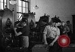 Image of United States Mint San Francisco California USA, 1940, second 20 stock footage video 65675046152