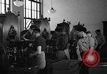 Image of United States Mint San Francisco California USA, 1940, second 21 stock footage video 65675046152