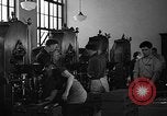 Image of United States Mint San Francisco California USA, 1940, second 22 stock footage video 65675046152